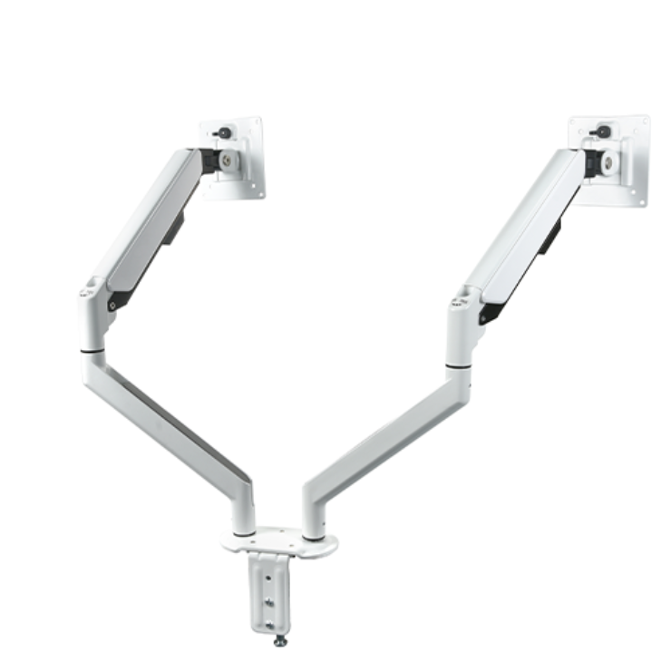CMS3153 (3).png
